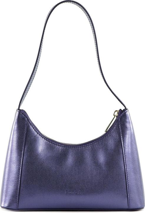 Immagine prodotto Furla Diamante Mini Shoulder Bag