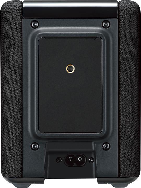 Image du produit Yamaha Wx-010 (WiFi, Bluetooth, Airplay)