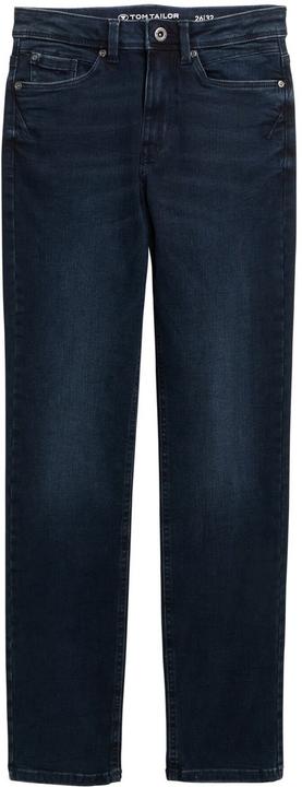 Immagine prodotto Tom Tailor Ttelva (W29/L32)