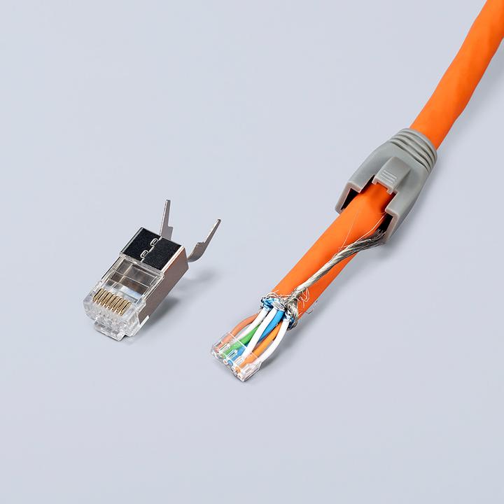 Productafbeelding Hozelock Gartenschlauch (35 m, 18 mm)