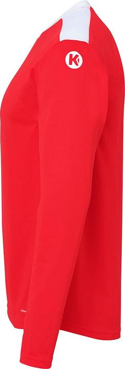 Produktbild Kempa Emotion 27 Langarmshirt (152)