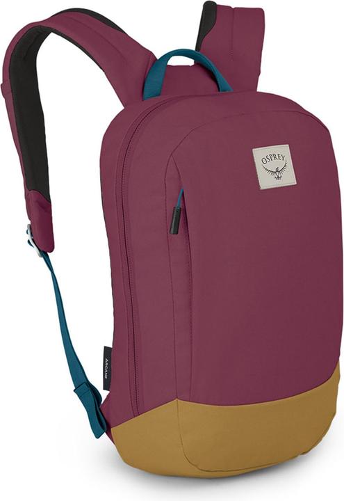 Image du produit Osprey Sac à dos Arcane Small Day 39 cm (10 l)