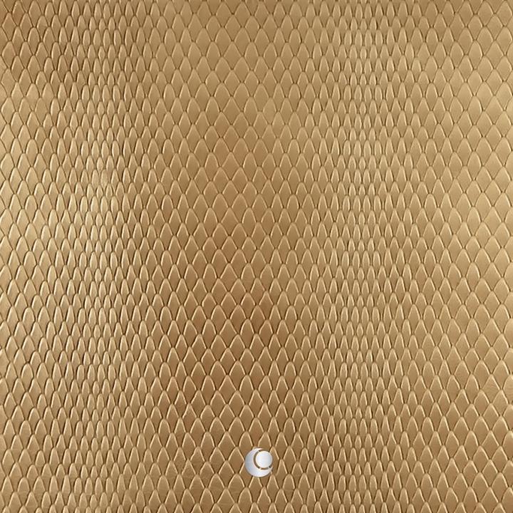Image du produit Noreve Housse cuir portefeuille (Samsung Galaxy S7)