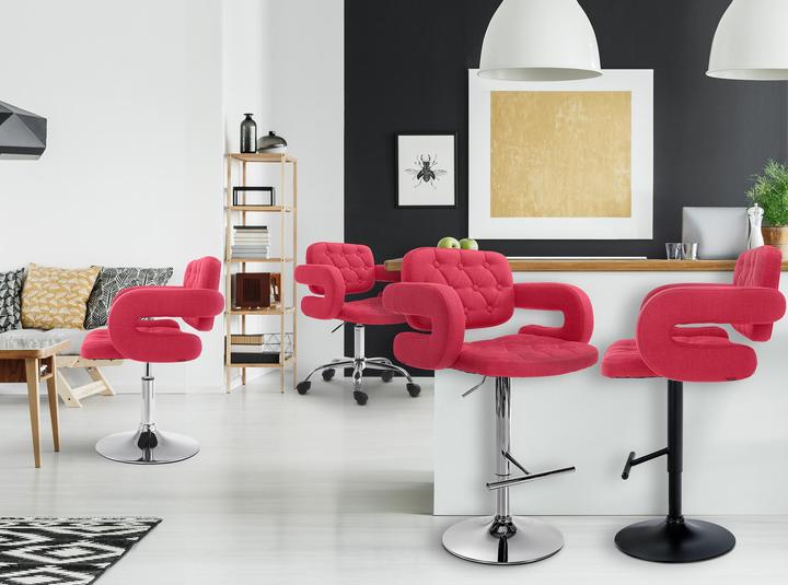 Produktbild CLP Dublin (45 - 57 cm)