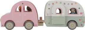 Image du produit Little Dutch Camper