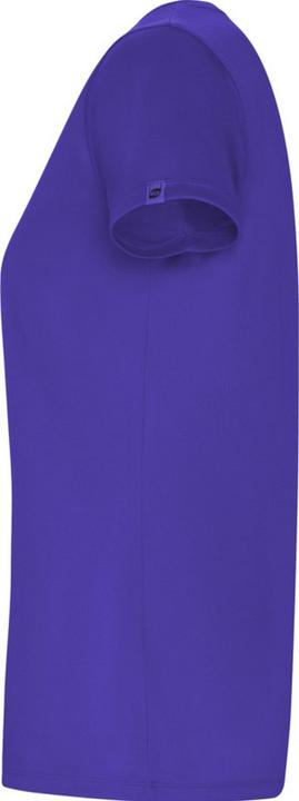 Produktbild Alpinia Imola TShirt Sport (M)