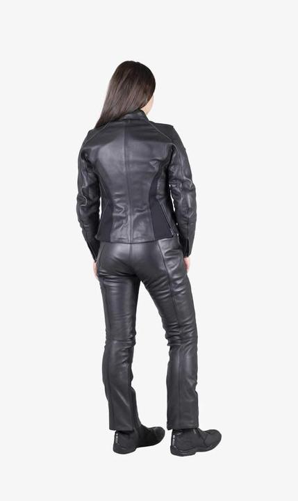 Actual product image iXS Aberdeen (Women, 44)