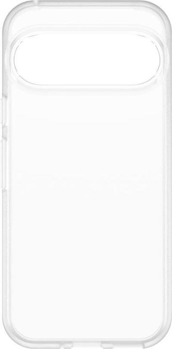 Actual product image OtterBox React (Google Pixel 9, Google Pixel 9 Pro)