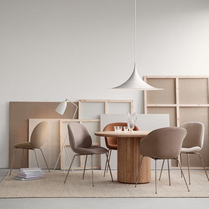 Produktbild Gubi Beetle