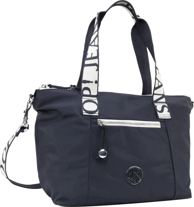 Produktbild Joop! Shopper Lietissimo Janita Shopper LHZ (16 l)