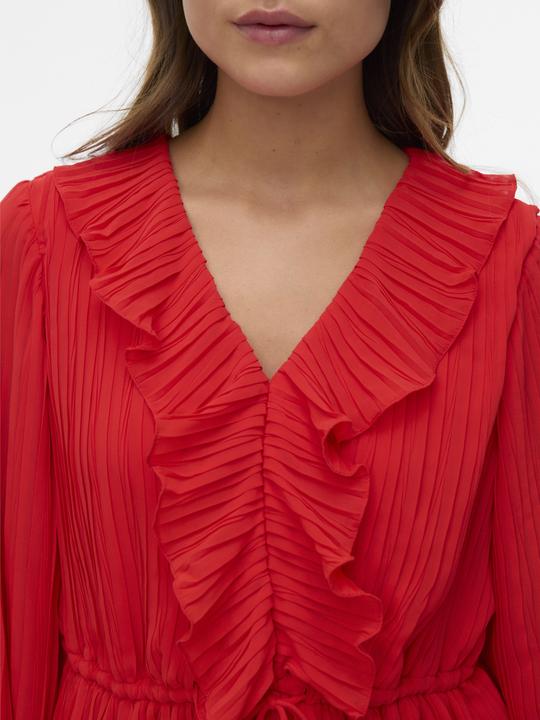 Image du produit Vero Moda VMDORA Top Top (S)