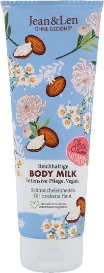 PEAU DE L'ANGE Body Milk 2本セット Amazon.co.jp: ニベア Angel Skin Body Wash, Flower & Peach