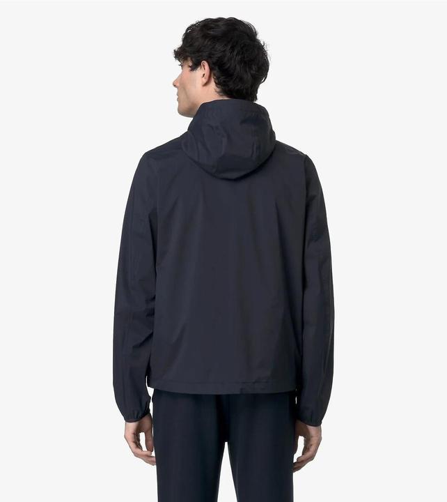 Image du produit K-Way Windjacke JACK STRETCH (S)