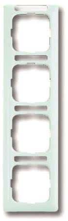 Produktbild Busch-Jaeger Rahmen