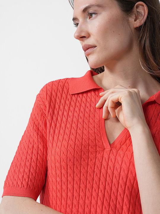 Produktbild Katestorm Poloshirt (L)