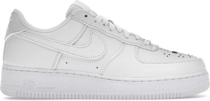 Immagine prodotto Nike Air Force 1 Low Jason Voorhees (41)