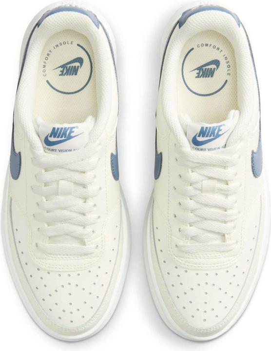 Produktbild Nike Sneaker Casual Bequem sitzend (39)