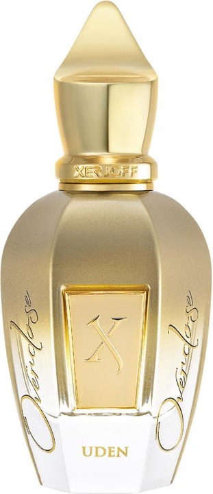 Immagine prodotto XerJoff Overdose di Uden (Eau de parfum, 50 ml)