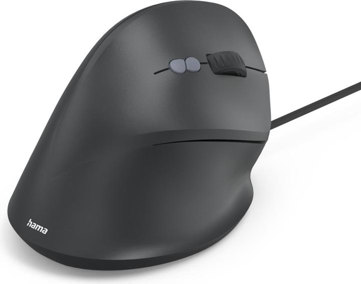 Actual product image Hama ECM-500R (Cable)