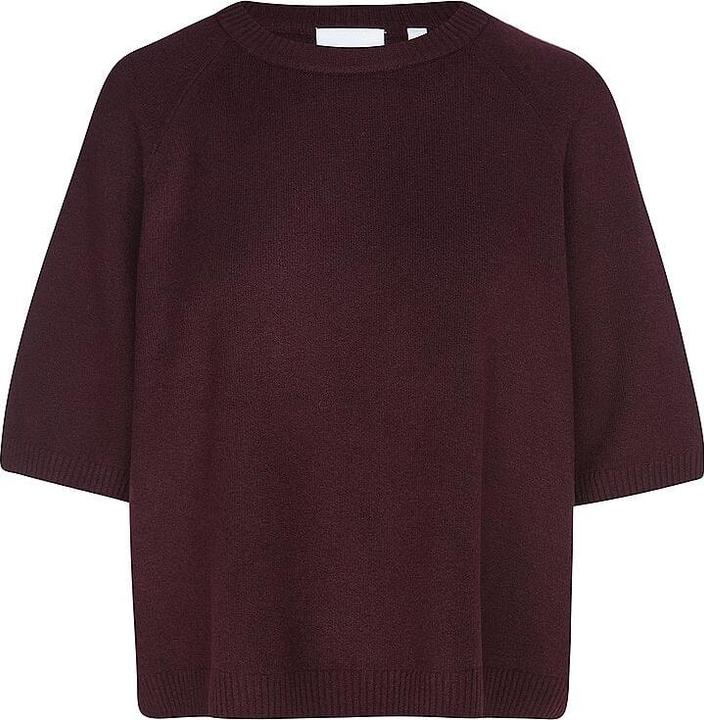 Actual product image Comma 2175153 (L, S)