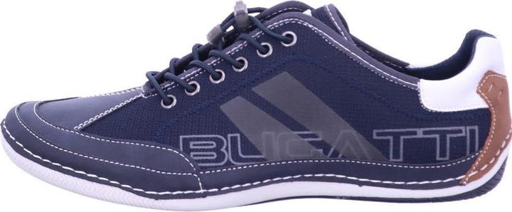 Image du produit Bugatti Chaussures basses (43)