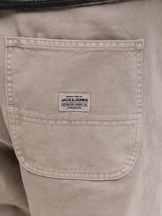 Immagine prodotto Jack & Jones Jpstalex Raye Worker Pants Sn (29)