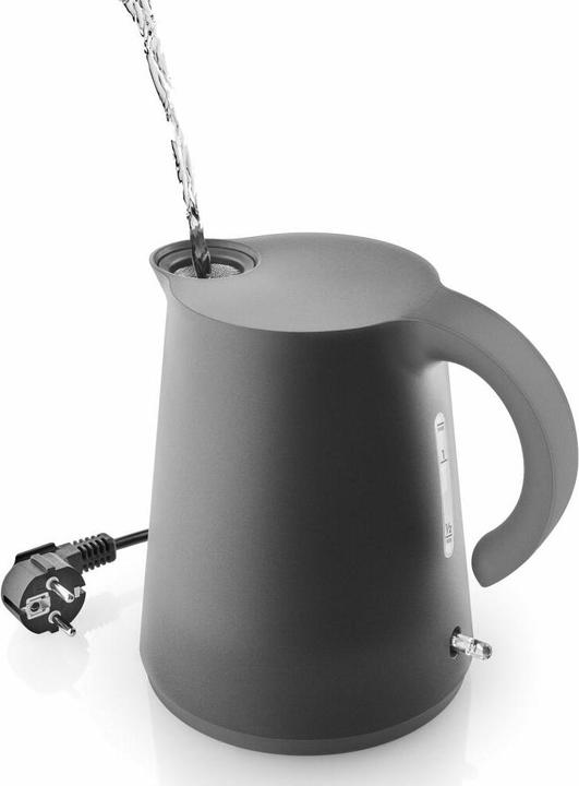 Image du produit Eva Solo Bouilloire Rise (1.20 l)