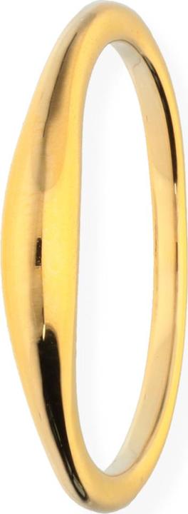 Actual product image Carat Chic (58)