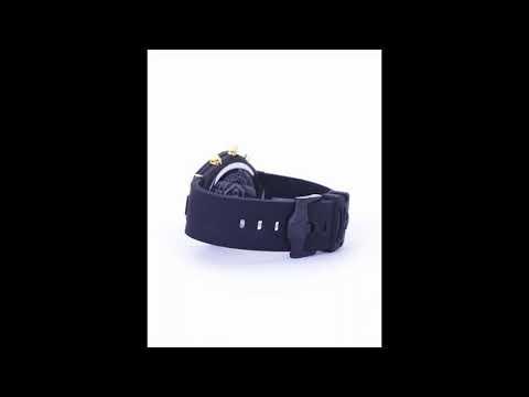 Produktbild Philipp Plein PWZBA0223 The Hexagon (Chronograph, 42 mm)