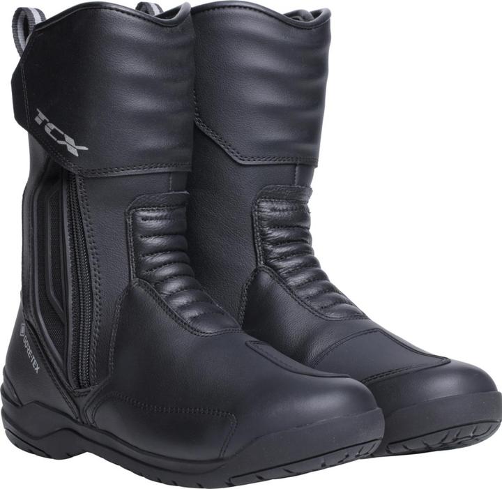 TCX Bottes X-FIVE 5 GTX