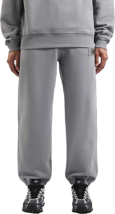 Produktbild AVX Loaded Jogginghosen (XS)