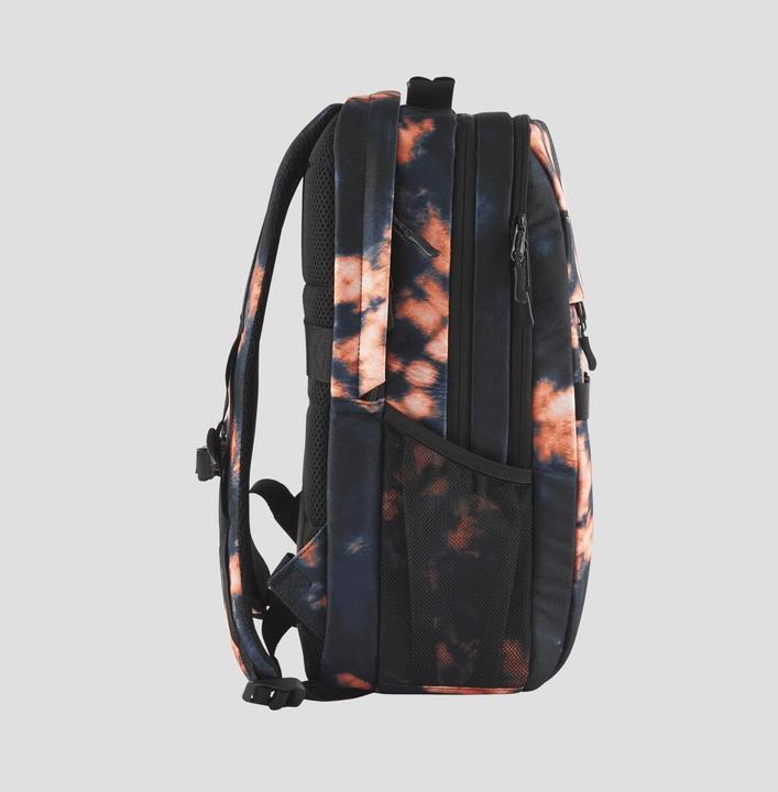 Produktbild HP Campus XL Tie dye Backpack (P) (20 l)