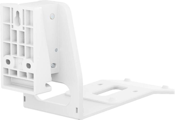 Image du produit myWall 2 supports muraux pour les haut-parleurs SONOS Era 300 (1 pièce, Installation murale, Inclinable, Rotatif)