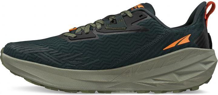 Produktbild Altra Experience Wild (48)