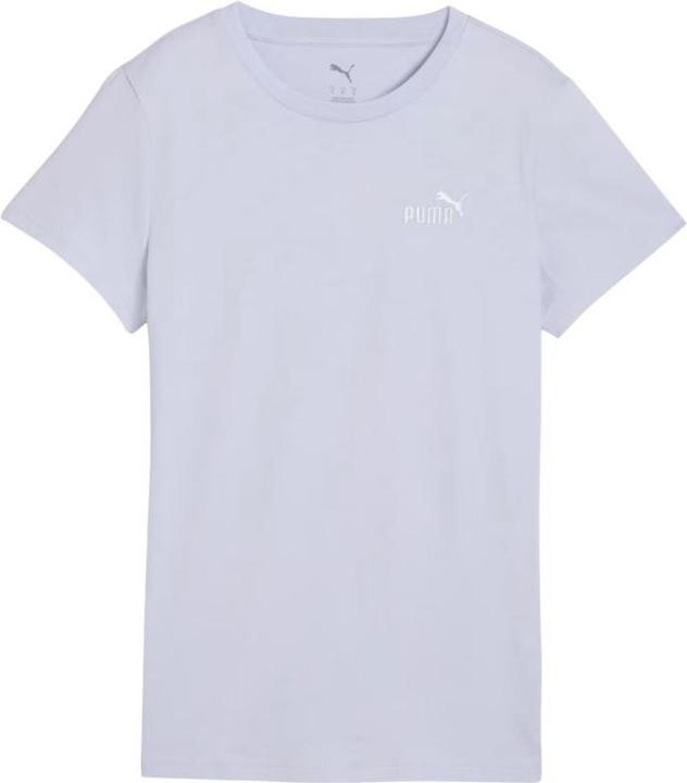 Immagine prodotto Puma Cooles T-Shirt mit kleinem Logo (M)