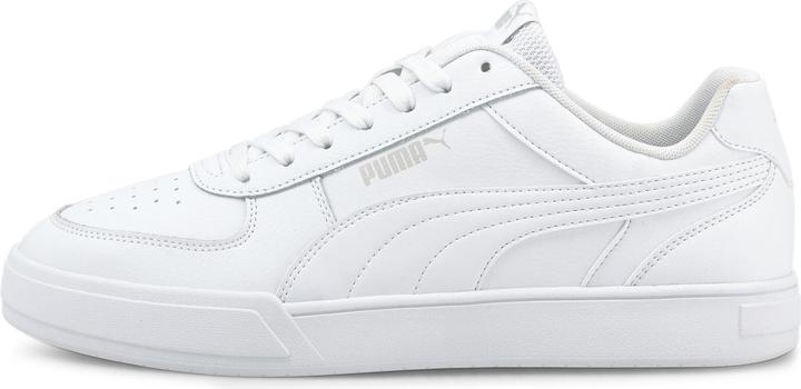 Image du produit Puma Caven-380810 (44)