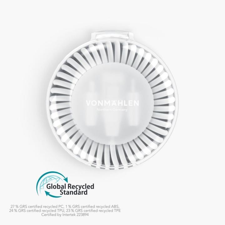 Produktbild Vonmählen 3in1 (0.90 m, USB 2.0)