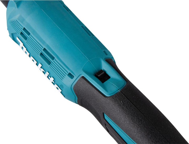 Actual product image Makita PWR180Z (Rechargeable battery operated)