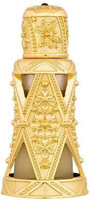 Produktbild Ajmal Raaea (Eau de Parfum, 30 ml)