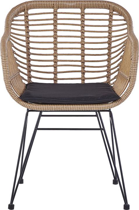 Produktbild Beliani Tropea Ii