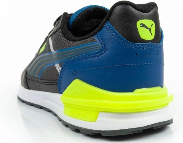 Image du produit Puma Graviton Mega (41)