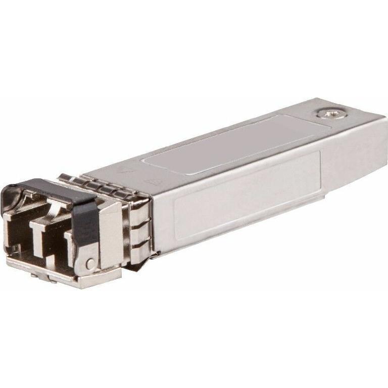 Hpe E Aruba Transceiver Sfp56, Lc, Sr Mmf, Ricetrasmettitore