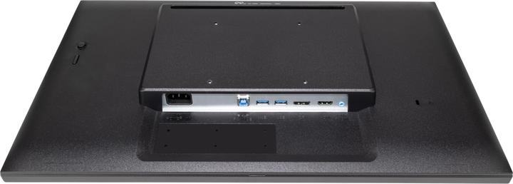 Produktbild iiyama ProLite T2252MSC-B2 (1920 x 1080 Pixel, 21.50")
