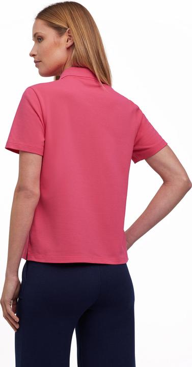 Immagine prodotto Falke Damen (XL)