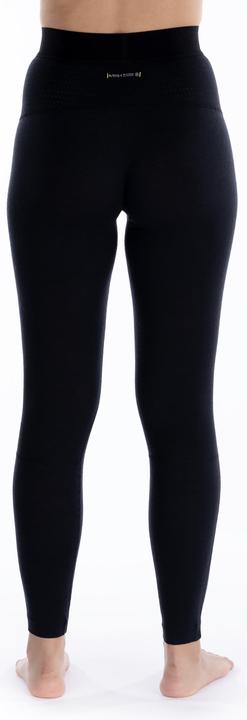 Immagine prodotto Artilect Boulder 125 (S)