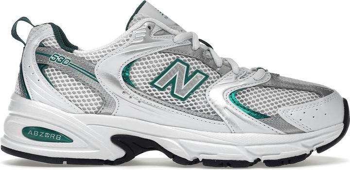 Produktbild New Balance MR530AB (37)