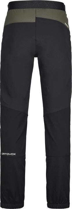 Produktbild Ortovox Punta Berrino Pants (XXL)
