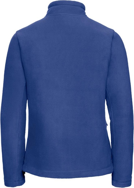 Image du produit Russell - Veste polaire - Femme (XL)