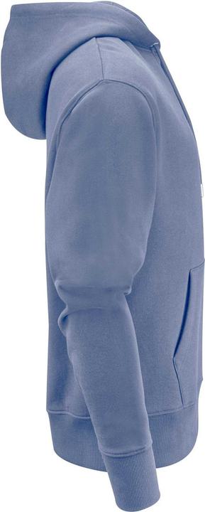 Produktbild James Harvest Hopedale Kapuzenpullover (M)