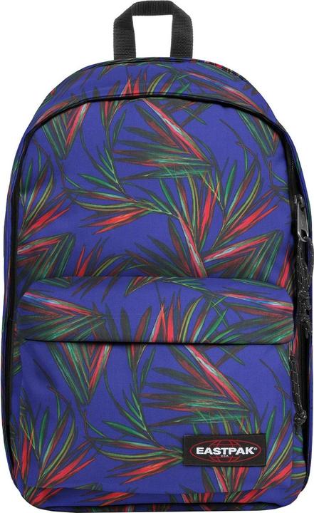 Actual product image Eastpak Back To Work